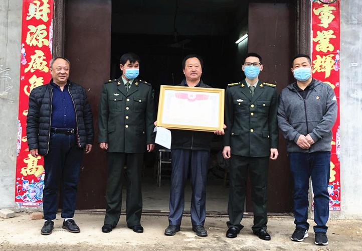 从科大校园到航天城 卫毅与毅云科技的奋斗之路