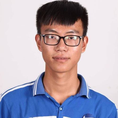 青春坐标 从校园到产业的创新之路