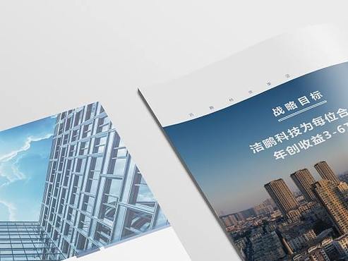 云之毅 毅云科技创始人个人主页