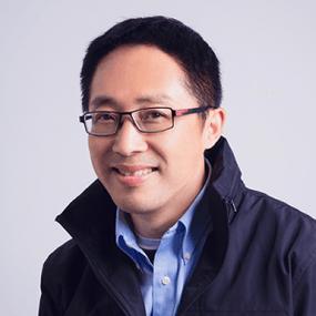 MAIC 2016第二届移动应用创新大会 毅云科技引领App创新风潮