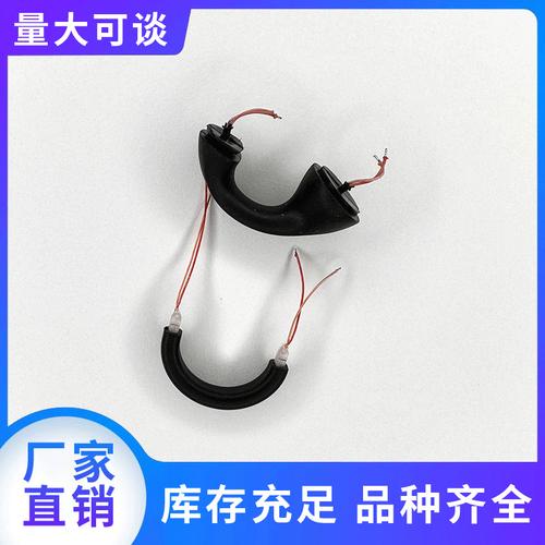 毅云科技 两芯信号线优质厂家与品牌解析