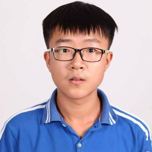 汇聚星光 青年力量在科技创新与跨界融合中的角色