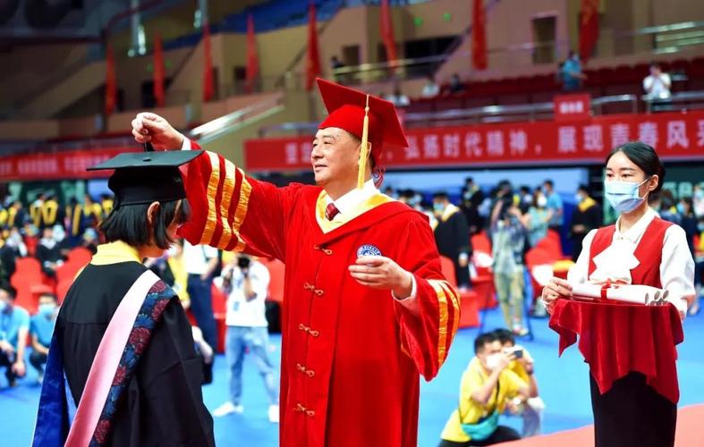 弘毅致远 从朱熹集注看毅云科技的企业精神